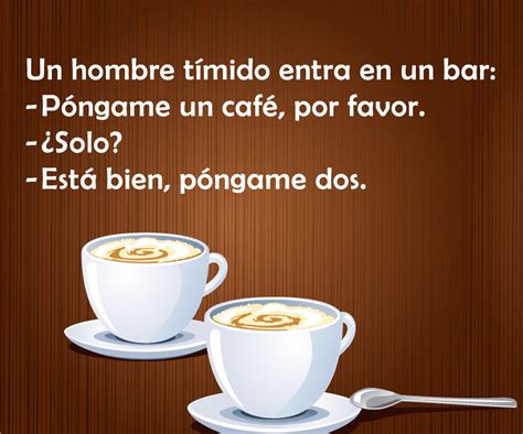 chistes sin sentido|250 chistes malos y cortos que al final dan risa